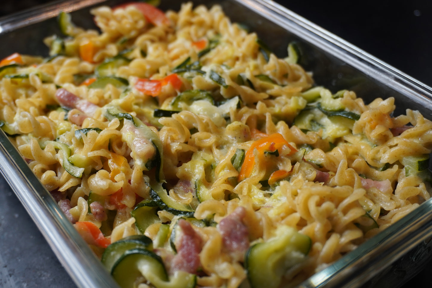Pack 5 recettes par semaine pendant 1 an