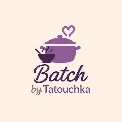 Tatouchka
